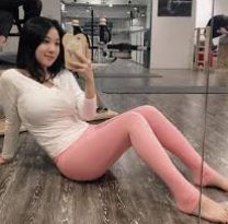 企业升级经历