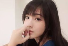 隐私与安全